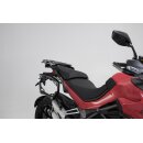 PRO Seitentrï¿½ger