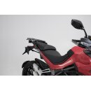 PRO Seitentrï¿½ger