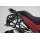 PRO Seitentrï¿½ger