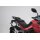 PRO Seitentrï¿½ger