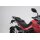 PRO Seitentrï¿½ger