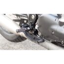 LSL Ersatzteil für Rastenanlage 110K124SW,...