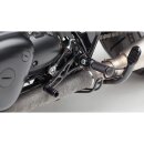LSL Ersatzteil für Rastenanl. 110K137LBSW,...