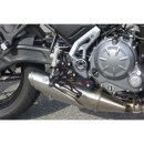 LSL Ersatzteil für Rastenanlage 110Y077,...