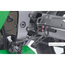 LSL Ersatzteil für 2Slide Rastenanlage 118K084RT,...