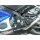 LSL Ersatzteil für 2Slide Rastenanlage 118S114RT, Schaltseite, GSX-R1000, 07-08