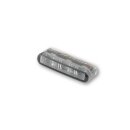 SHIN YO SHORTY 2 PRO SMD Einbaurücklicht Kunststoff,