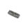SHIN YO SHORTY 2 PRO SMD Einbaurücklicht Kunststoff,