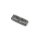 SHIN YO SHORTY 2 PRO SMD Einbaurücklicht Kunststoff,