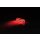 SHIN YO SHORTY 2 PRO SMD Einbaurücklicht Kunststoff,
