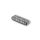 SHIN YO SHORTY 2 PRO SMD Einbaurücklicht Kunststoff,
