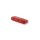 SHIN YO SHORTY 2 PRO SMD Einbaurücklicht Kunststoff,