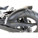 BODYSTYLE Hinterradabdeckung BMW G 310 GS 2021 bis 2024...