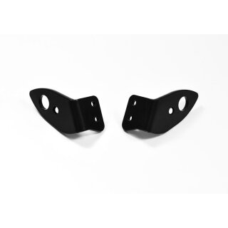 Universal Blinkeradapter Honda bis 2016