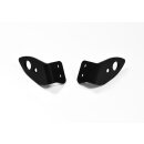 Universal Blinkeradapter Honda bis 2016