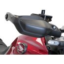 Handprotektoren HONDA CB1000R 2018 bis 2024