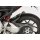 Hinterradabdeckung HONDA CB1000R 2018 bis 2024