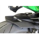 Hinterradabdeckung KAWASAKI Ninja H2 SX/SE 2018 bis 2021