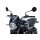 BODYSTYLE Scheinwerferverkleidung KAWASAKI Z900 RS 2018 bis 2019 schwarz/silber/gold Metallic Spark Black, 660/15Z