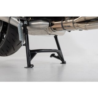 Hauptständer Schwarz Kawasaki Z900RS/ Cafe (17-)