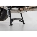 Hauptständer Schwarz. Kawasaki Z900RS/ Cafe (17-).