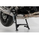 Hauptständer Schwarz. Kawasaki Z900RS/ Cafe (17-).