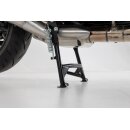 Hauptständer Schwarz. Kawasaki Z900RS/ Cafe (17-).