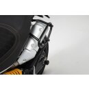 Ducati Scrambler 1100 / Special / Sport (17-).