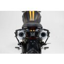 Legend Gear Seitentaschen-System LC Ducati Scrambler 1100/ Special/ Sport (17-)
