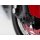 Vorderachs-Sturzpad-Kit Yamaha YZF R1 15- und R7 17- Paar Sonderpreis Lagerverk.