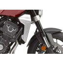 Kotflügelverlängerung vorne HONDA CB1000R 2018...