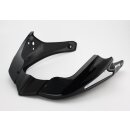 Bugspoiler HONDA CB1000R 2018 bis 2020