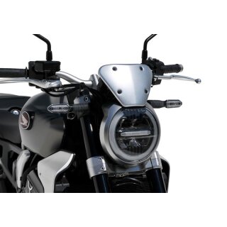 Scheinwerferverkleidung HONDA CB1000R 2018 bis 2020