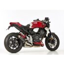 SRC 4 HONDA CB1000R 2018 bis 2024