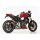 SRC 4 HONDA CB1000R 2018 bis 2024