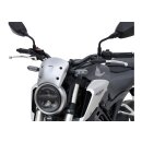 Scheinwerferverkleidung HONDA CB125R 2018 bis 2020