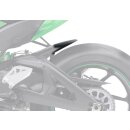 Hinterradabdeckungsverlängerung KAWASAKI Z400 2019...