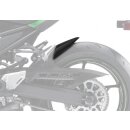 Hinterradabdeckungsverlängerung KAWASAKI Z900 2020...