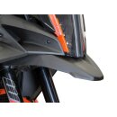 Schnabelverlängerung KTM 1290 Super Adventure R 2017...