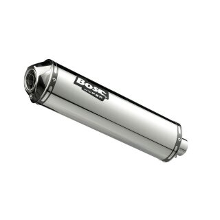 BOS GSF 600, 96-04