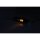 SHIN YO LED Sequenz-Blinker SORA, schwarz, verspiegeltes Glas, E-geprüft, Paar