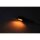 SHIN YO LED Blinker BLOCK