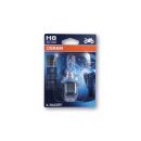 OSRAM H8 Glühlampe, X-RACER, 12V 35W PGJ19-1,...