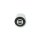 HIGHSIDER ROCKET CLASSIC LED Rücklicht Aluminium, chrom
