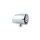 HIGHSIDER ROCKET CLASSIC LED Rücklicht Aluminium, chrom