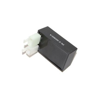ElectroSport CDI / Zündspuleneinheit DUCATI 600SS,750SS,900SS,M600-900 ,
