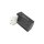 ElectroSport CDI / Zündspuleneinheit DUCATI 600SS,750SS,900SS,M600-900 ,