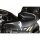 HIGHSIDER VICTORY-X Spiegel Aluminium, schwarz