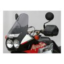 MRA Verkleidungsscheibe, XRV 750 Africa Twin, 90-92,...