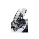 MRA Multi-X-Creen MXC R1200GS /1250GS/ ADV.14-, klar